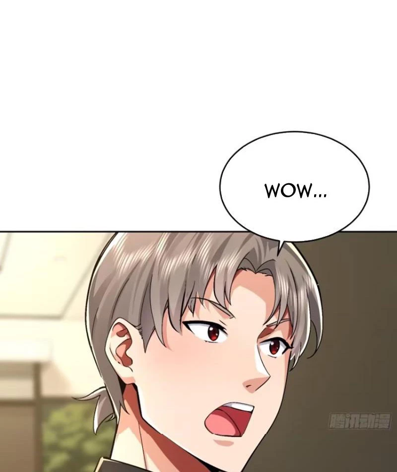 Ta thu thập hậu cung ở dị giới Chapter 44 - Trang 14