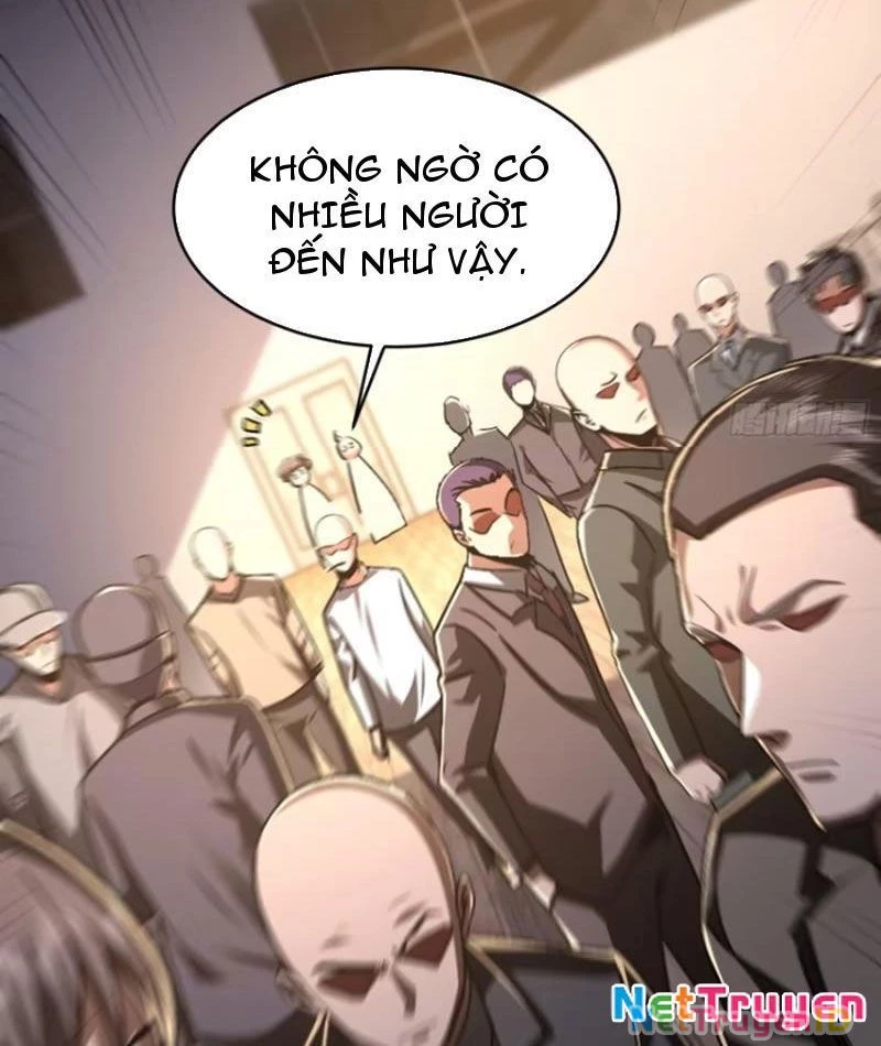 Ta thu thập hậu cung ở dị giới Chapter 44 - Trang 16