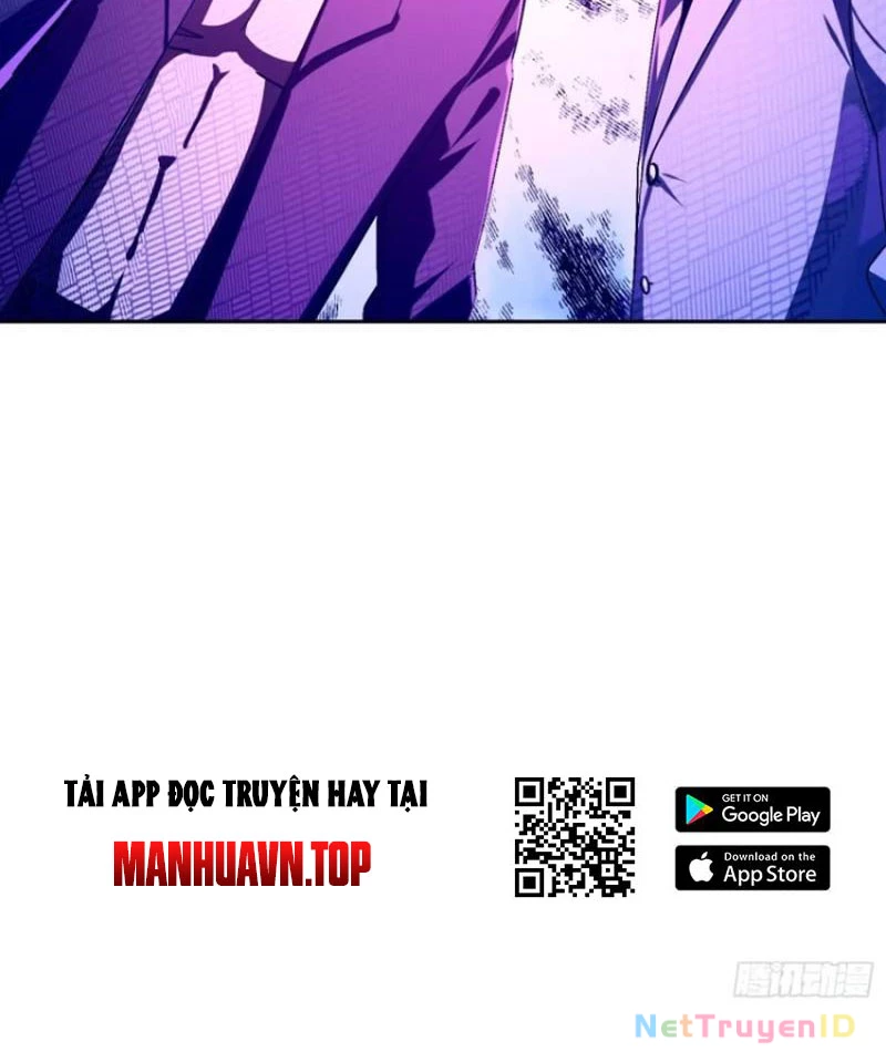 Ta thu thập hậu cung ở dị giới Chapter 44 - Trang 19