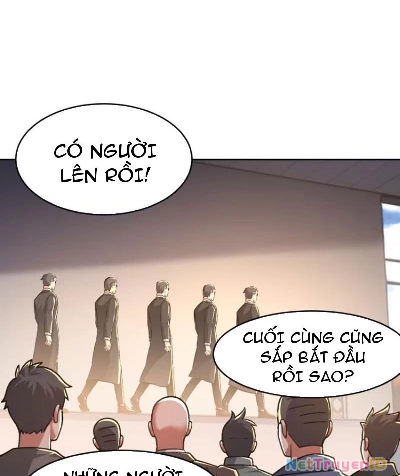 Ta thu thập hậu cung ở dị giới Chapter 44 - Trang 20