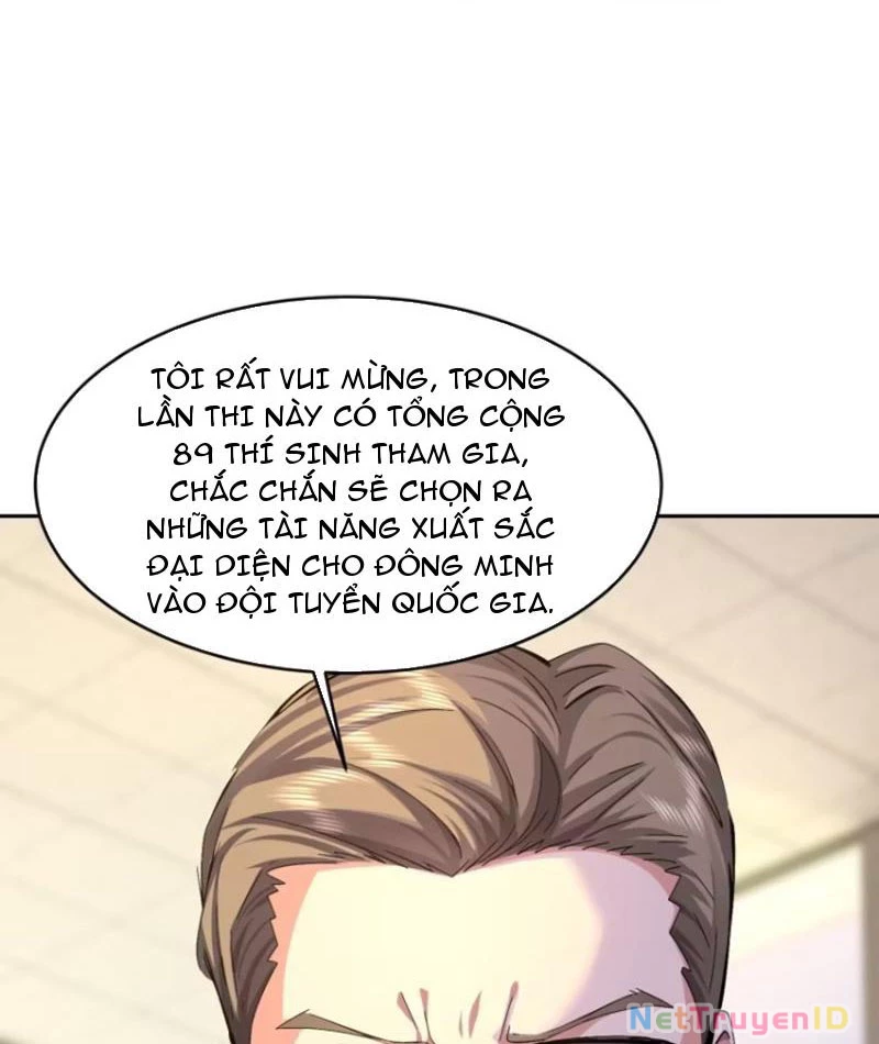 Ta thu thập hậu cung ở dị giới Chapter 44 - Trang 23