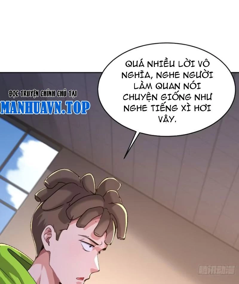 Ta thu thập hậu cung ở dị giới Chapter 44 - Trang 25