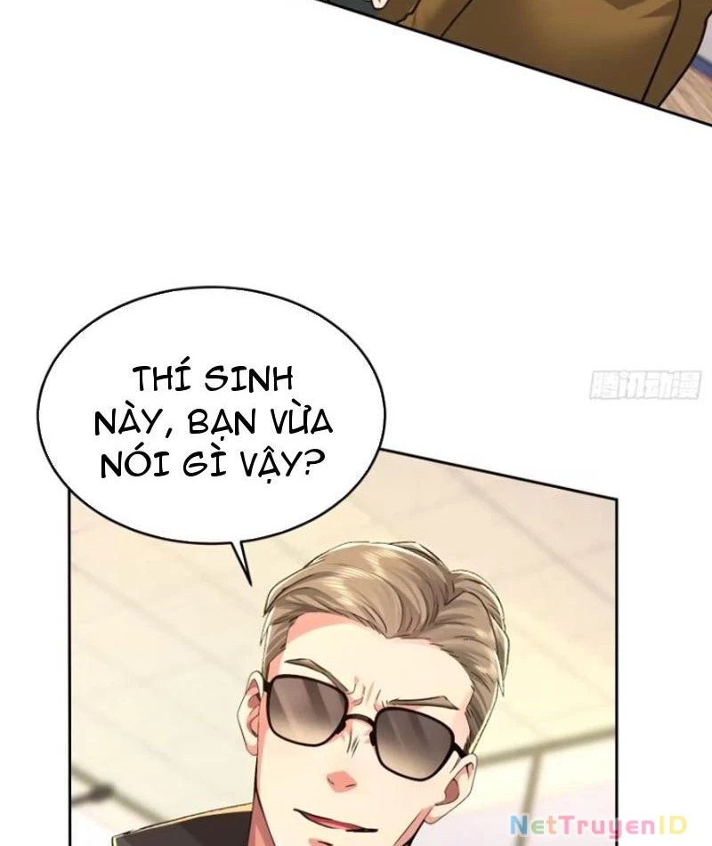 Ta thu thập hậu cung ở dị giới Chapter 44 - Trang 27