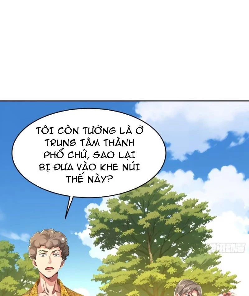 Ta thu thập hậu cung ở dị giới Chapter 44 - Trang 3