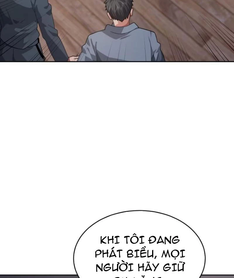 Ta thu thập hậu cung ở dị giới Chapter 44 - Trang 33