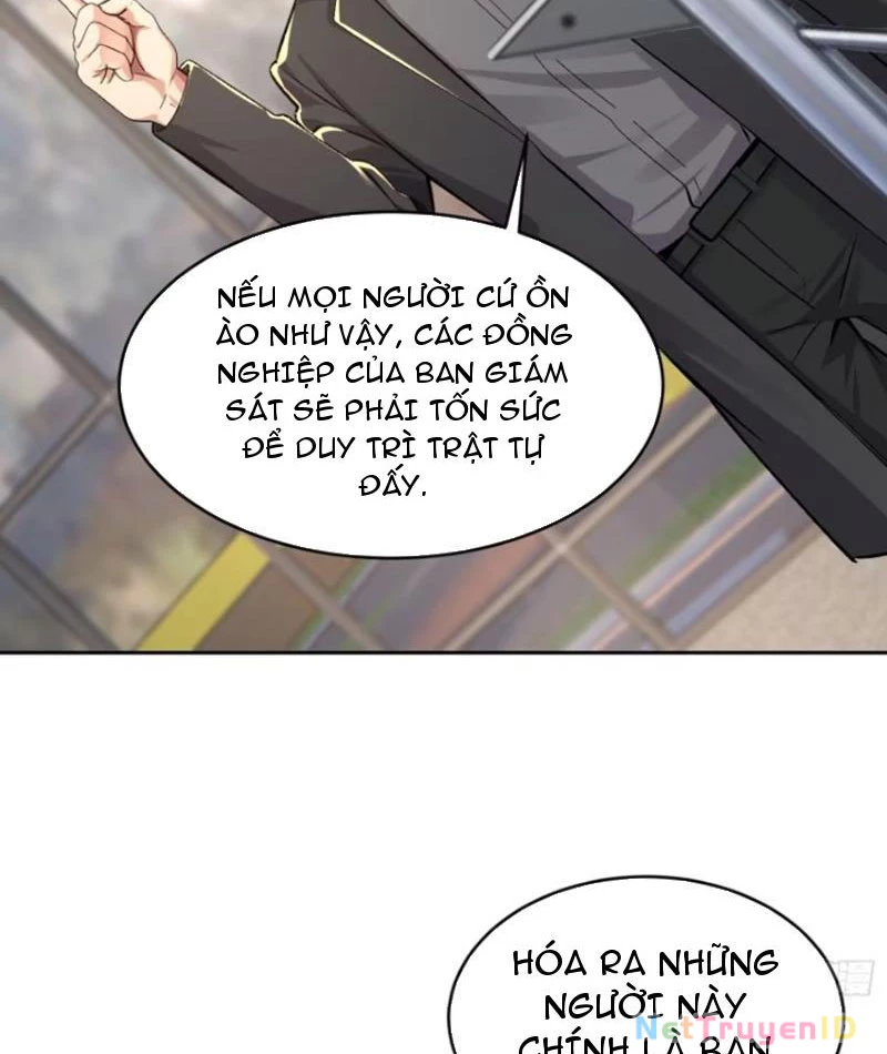 Ta thu thập hậu cung ở dị giới Chapter 44 - Trang 35