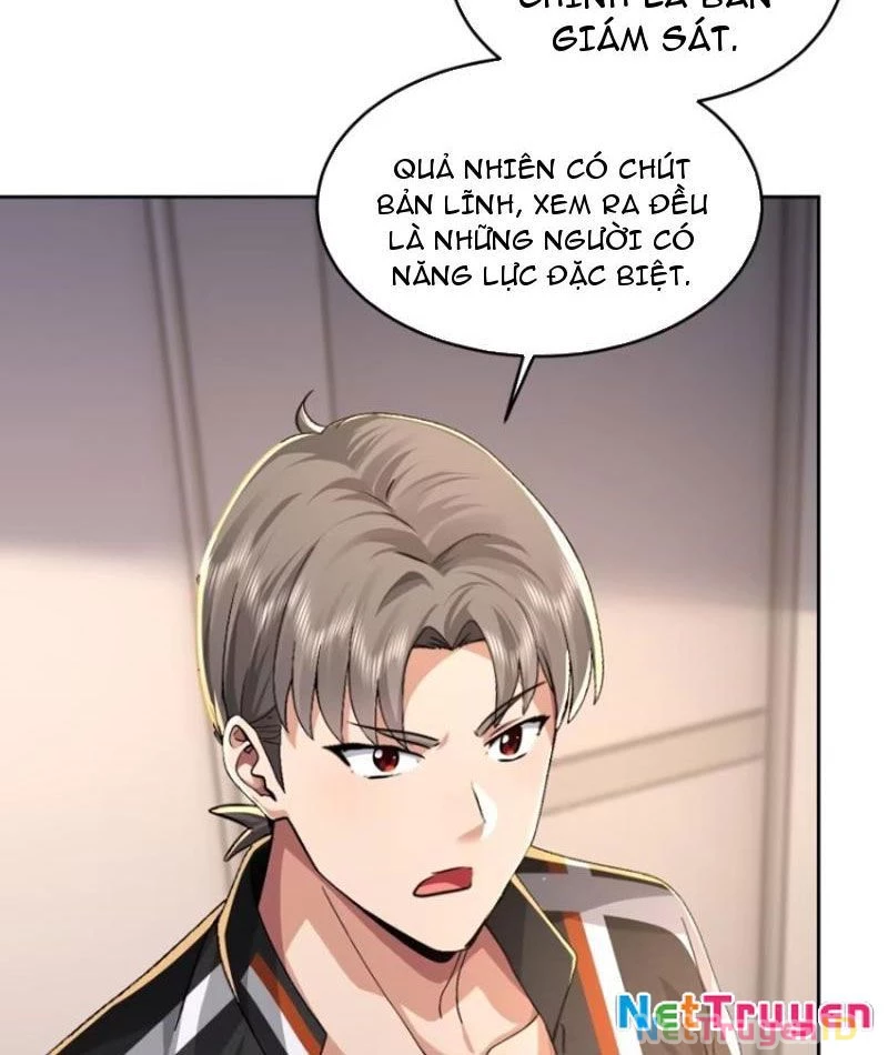 Ta thu thập hậu cung ở dị giới Chapter 44 - Trang 36
