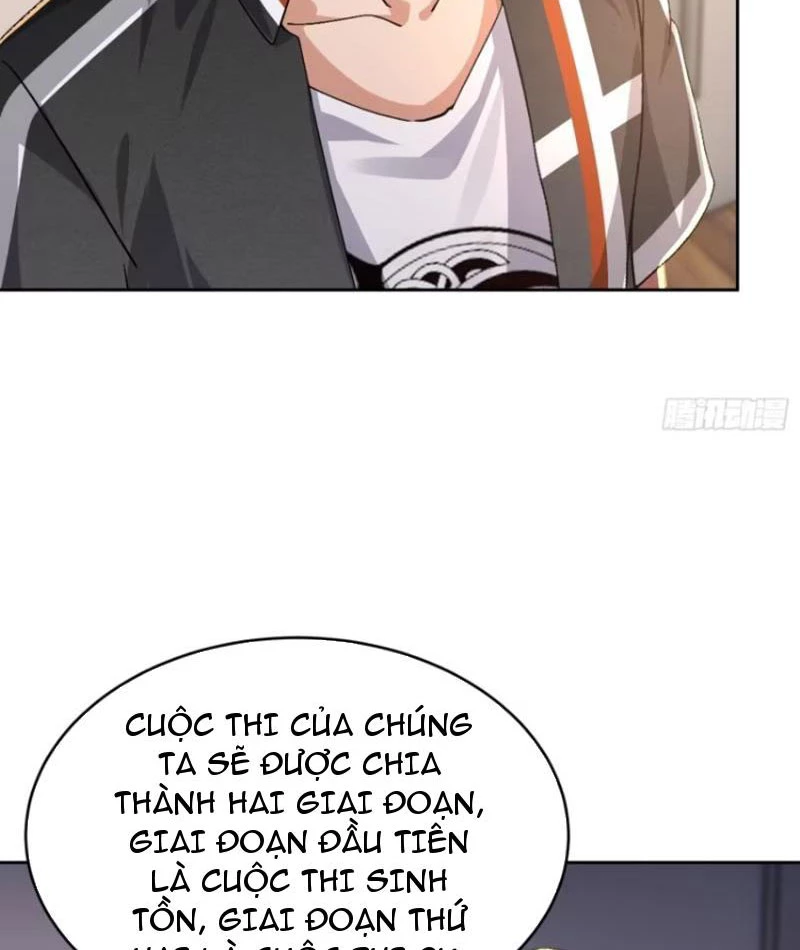 Ta thu thập hậu cung ở dị giới Chapter 44 - Trang 37