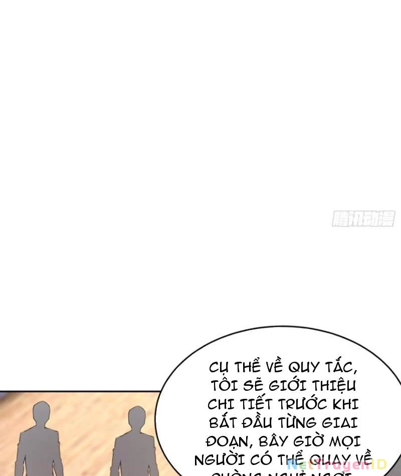 Ta thu thập hậu cung ở dị giới Chapter 44 - Trang 39