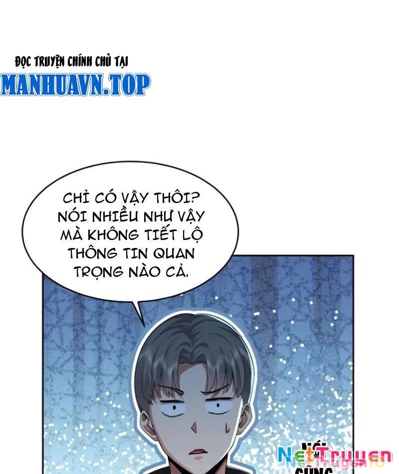 Ta thu thập hậu cung ở dị giới Chapter 44 - Trang 41