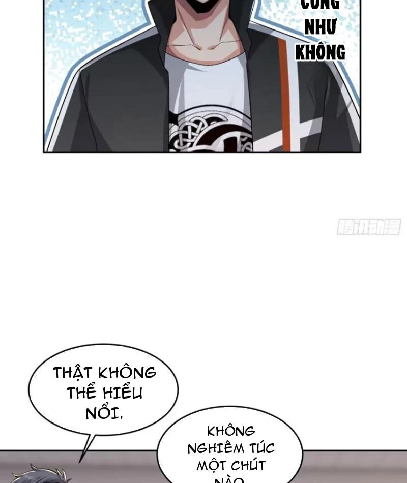 Ta thu thập hậu cung ở dị giới Chapter 44 - Trang 42