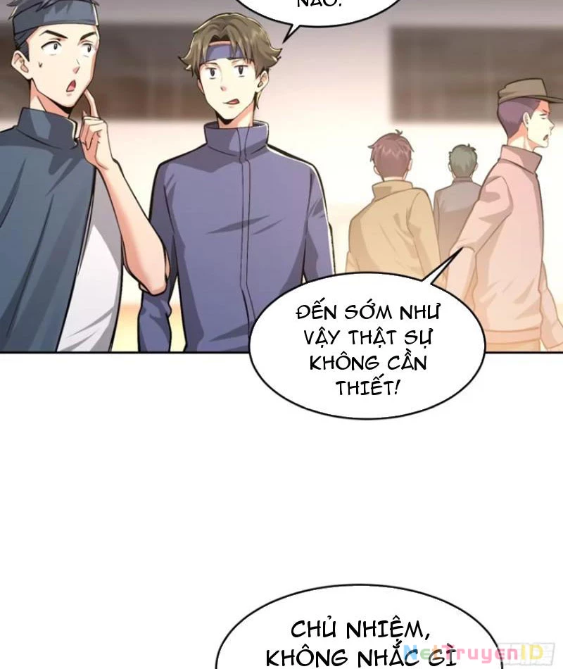 Ta thu thập hậu cung ở dị giới Chapter 44 - Trang 43