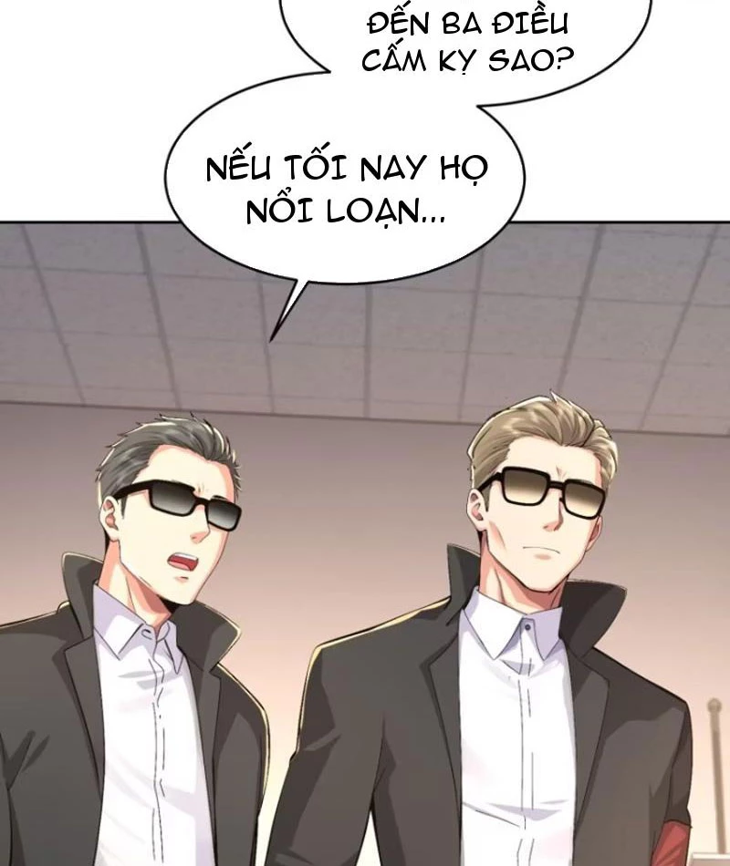 Ta thu thập hậu cung ở dị giới Chapter 44 - Trang 44