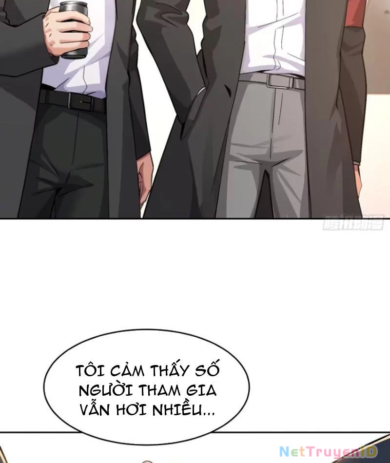Ta thu thập hậu cung ở dị giới Chapter 44 - Trang 45