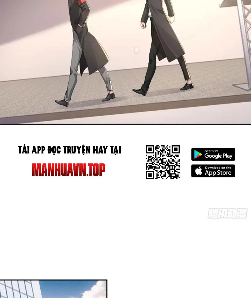Ta thu thập hậu cung ở dị giới Chapter 44 - Trang 49