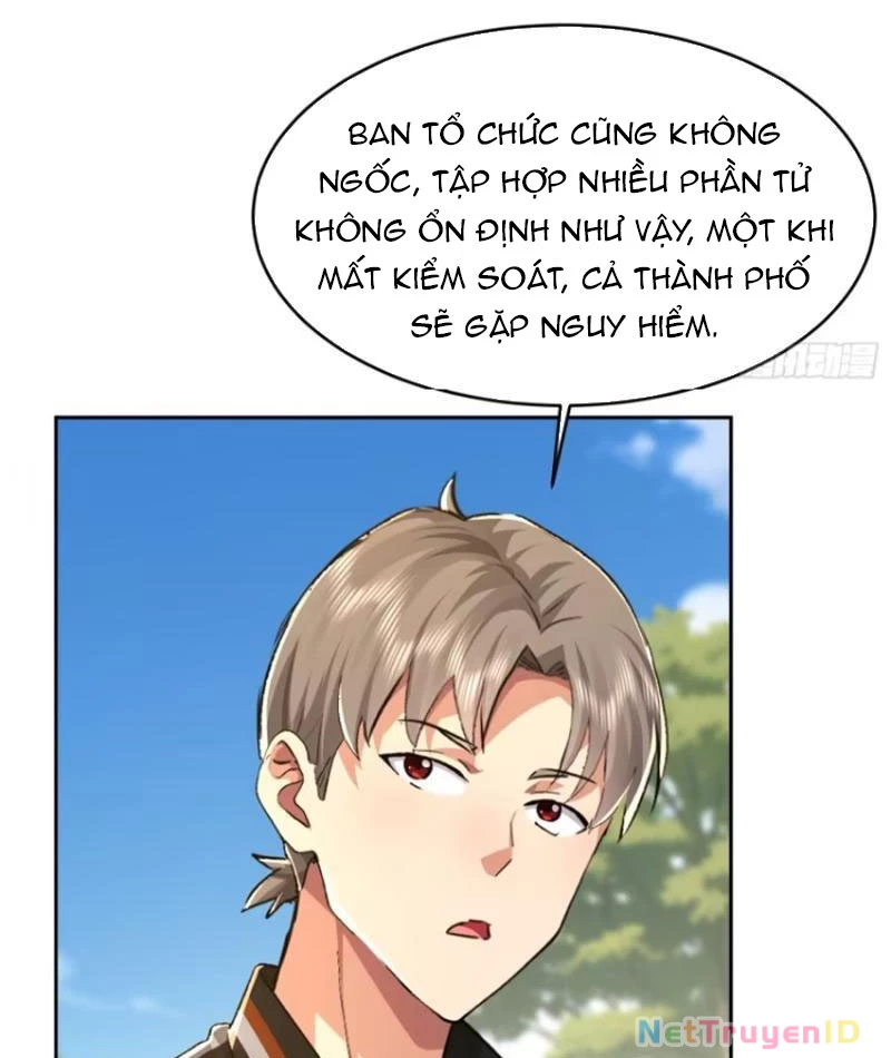 Ta thu thập hậu cung ở dị giới Chapter 44 - Trang 5