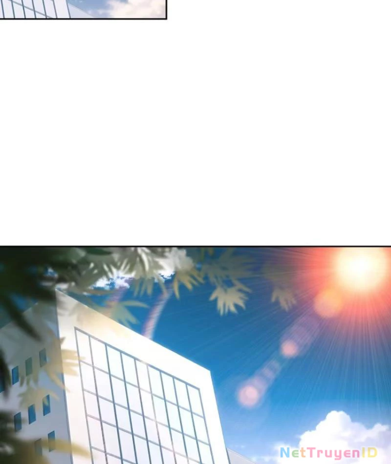 Ta thu thập hậu cung ở dị giới Chapter 44 - Trang 50