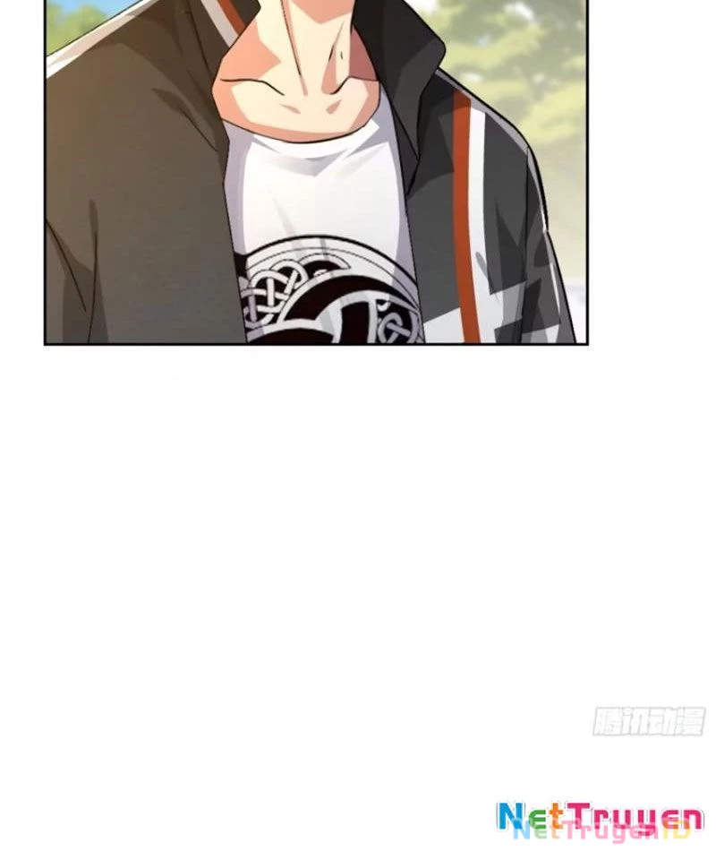 Ta thu thập hậu cung ở dị giới Chapter 44 - Trang 6