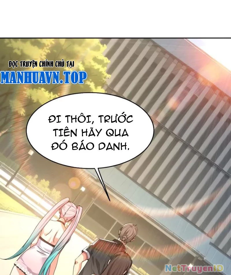 Ta thu thập hậu cung ở dị giới Chapter 44 - Trang 7