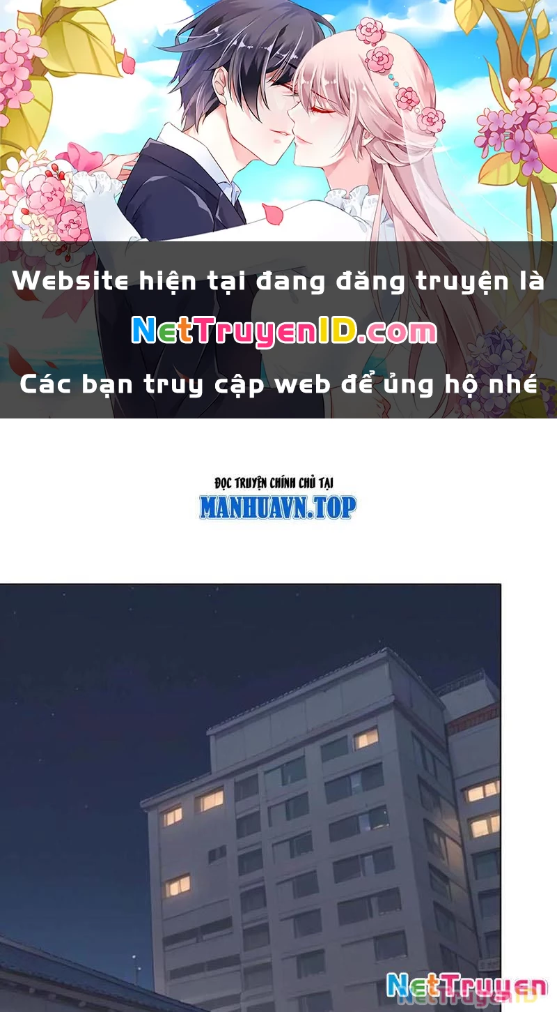 Ta thu thập hậu cung ở dị giới Chapter 45 - Trang 1
