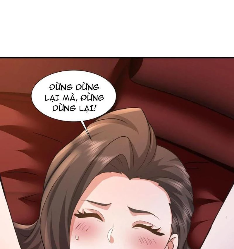 Ta thu thập hậu cung ở dị giới Chapter 45 - Trang 12