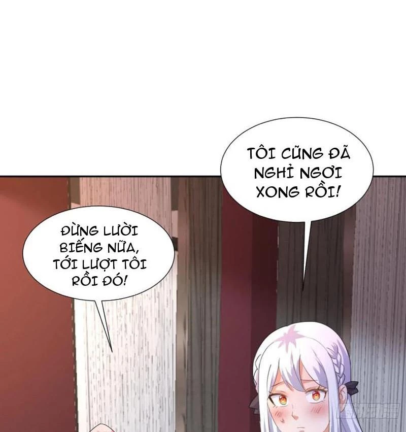Ta thu thập hậu cung ở dị giới Chapter 45 - Trang 14