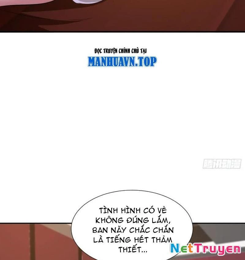 Ta thu thập hậu cung ở dị giới Chapter 45 - Trang 16