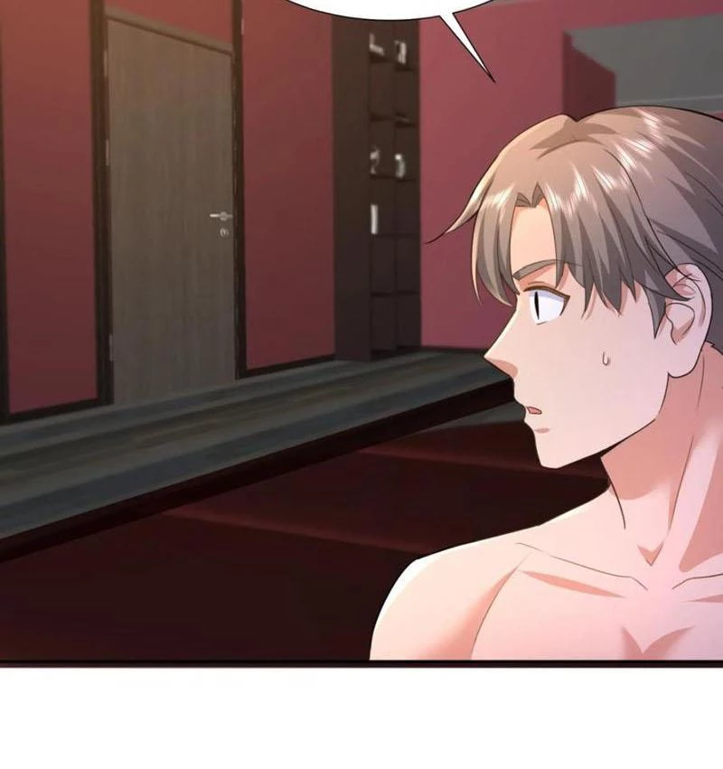 Ta thu thập hậu cung ở dị giới Chapter 45 - Trang 17