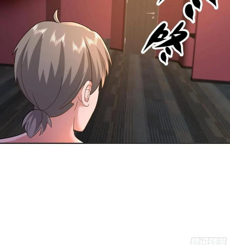 Ta thu thập hậu cung ở dị giới Chapter 45 - Trang 19
