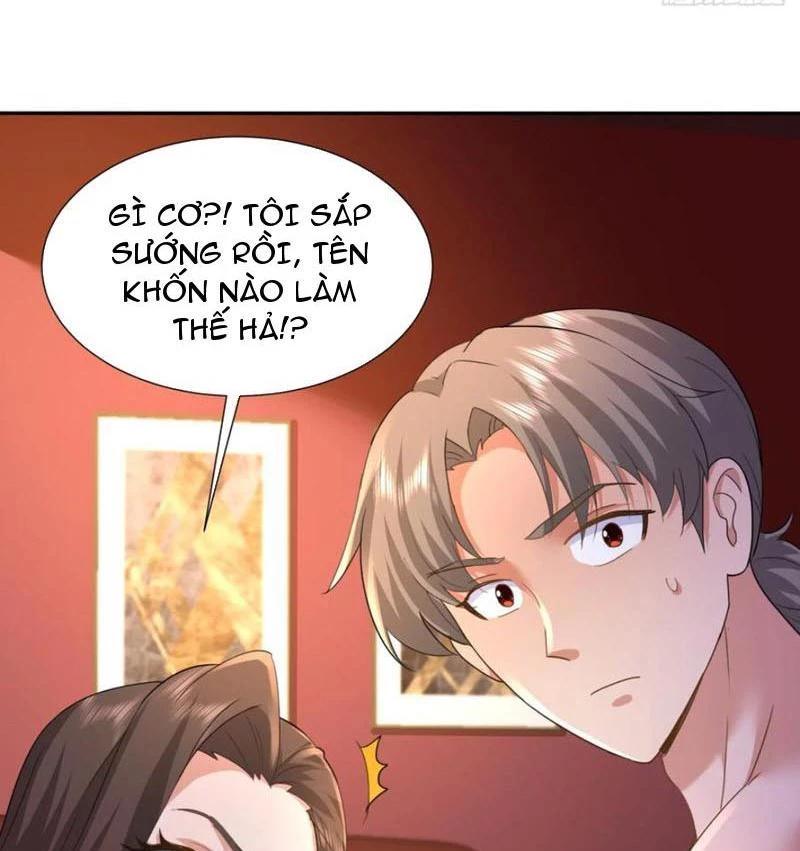 Ta thu thập hậu cung ở dị giới Chapter 45 - Trang 20