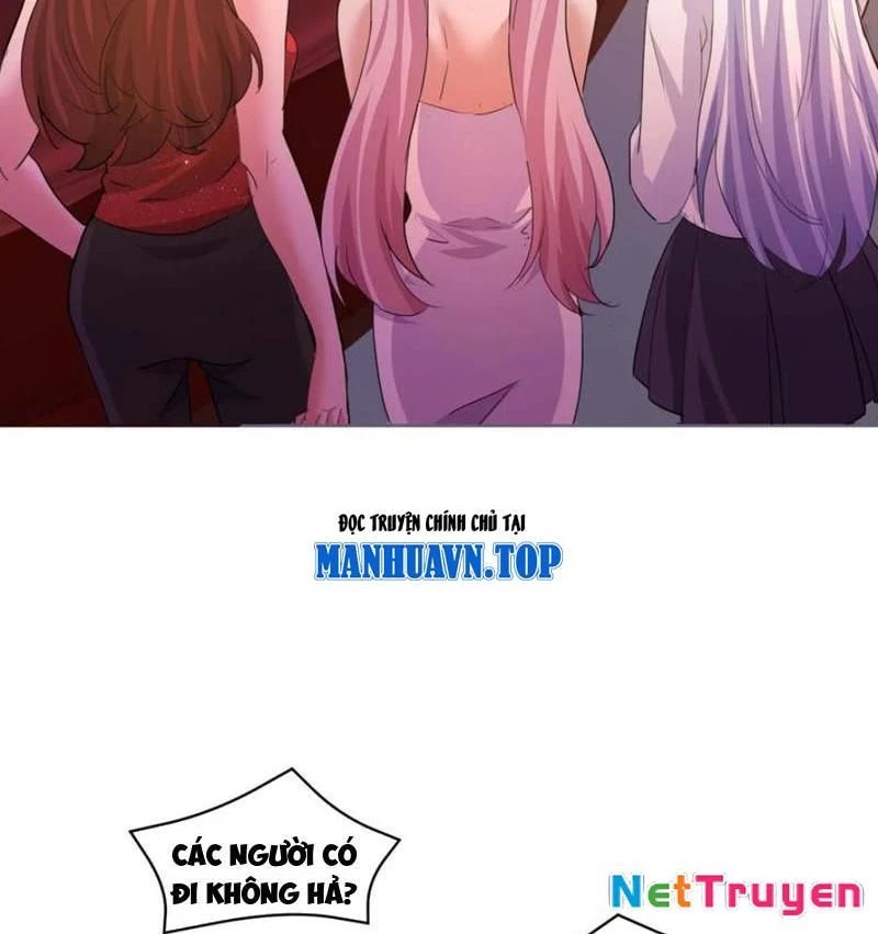Ta thu thập hậu cung ở dị giới Chapter 45 - Trang 26
