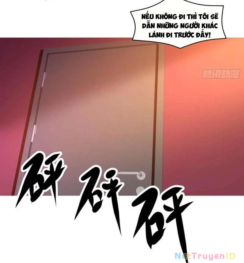 Ta thu thập hậu cung ở dị giới Chapter 45 - Trang 27