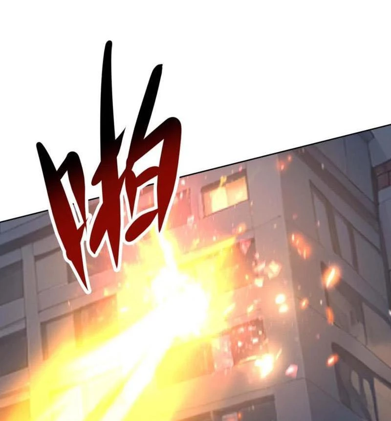 Ta thu thập hậu cung ở dị giới Chapter 45 - Trang 33