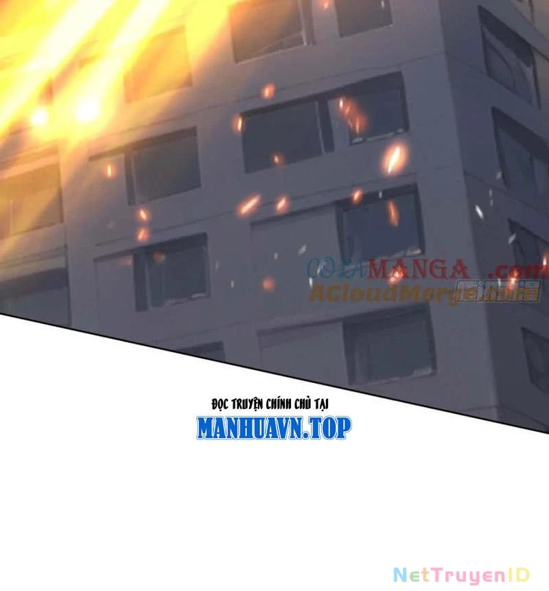 Ta thu thập hậu cung ở dị giới Chapter 45 - Trang 34
