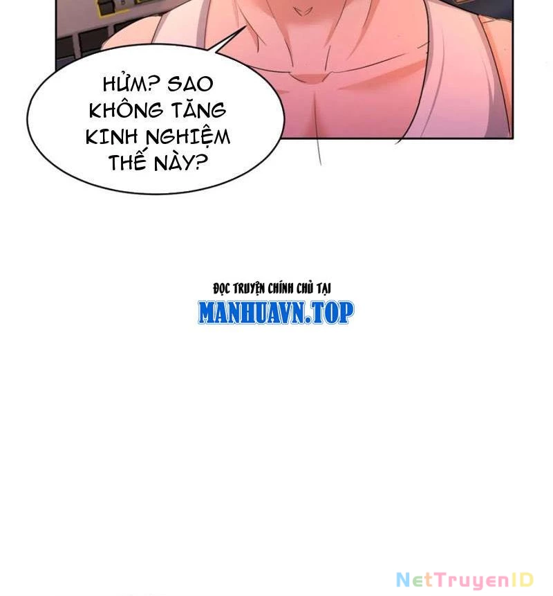 Ta thu thập hậu cung ở dị giới Chapter 45 - Trang 39
