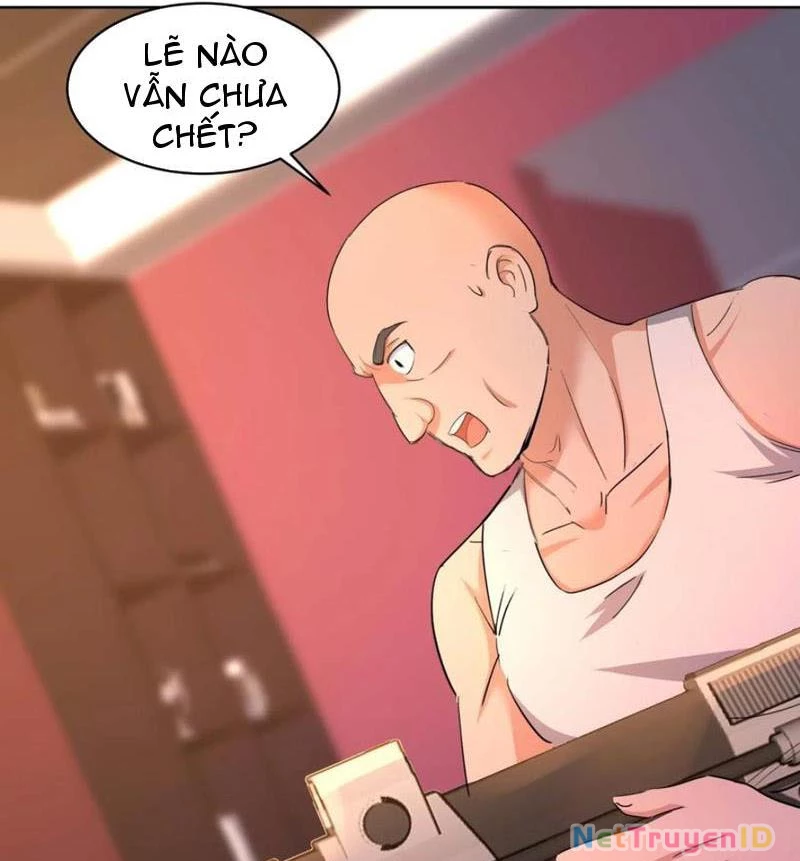 Ta thu thập hậu cung ở dị giới Chapter 45 - Trang 40
