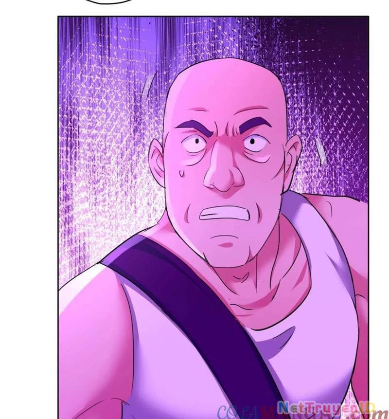 Ta thu thập hậu cung ở dị giới Chapter 45 - Trang 44