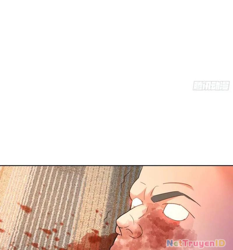 Ta thu thập hậu cung ở dị giới Chapter 45 - Trang 48