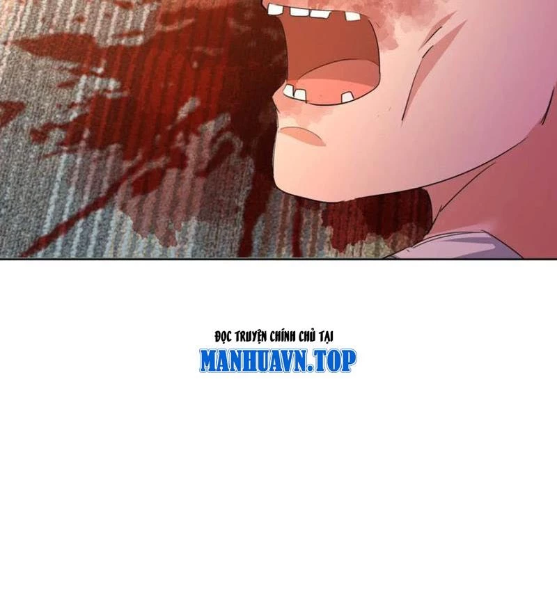 Ta thu thập hậu cung ở dị giới Chapter 45 - Trang 49