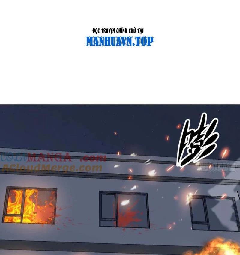 Ta thu thập hậu cung ở dị giới Chapter 45 - Trang 7