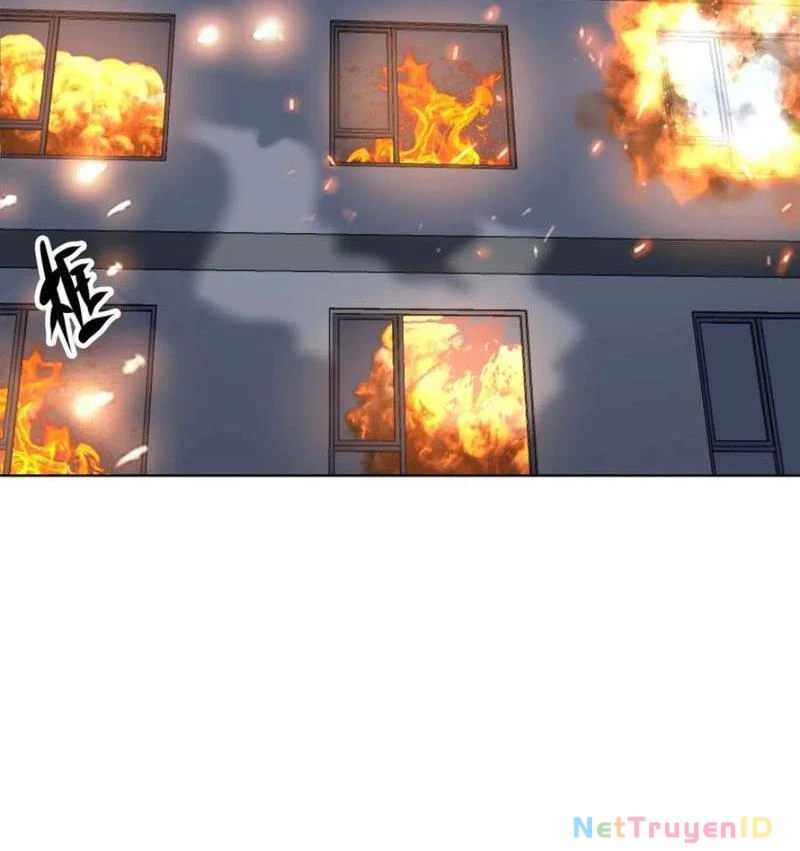 Ta thu thập hậu cung ở dị giới Chapter 45 - Trang 8