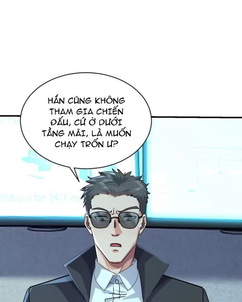 Ta thu thập hậu cung ở dị giới Chapter 46 - Trang 10