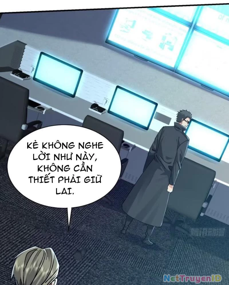 Ta thu thập hậu cung ở dị giới Chapter 46 - Trang 12