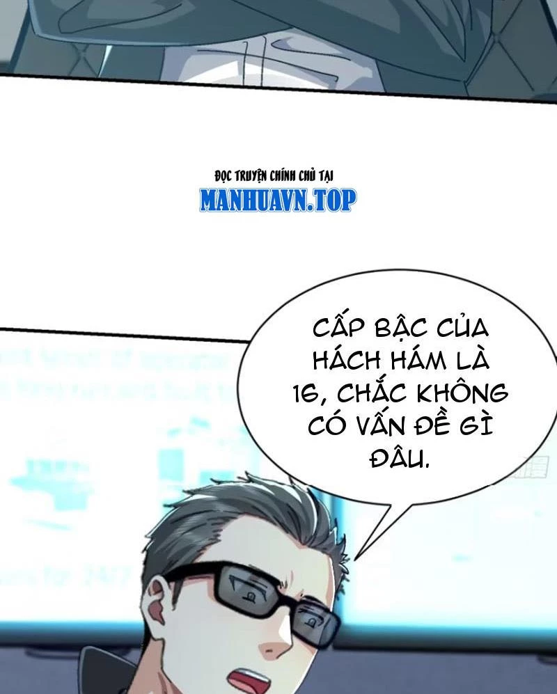 Ta thu thập hậu cung ở dị giới Chapter 46 - Trang 15