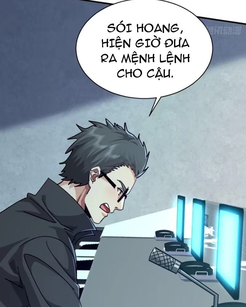 Ta thu thập hậu cung ở dị giới Chapter 46 - Trang 17