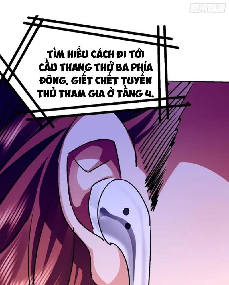 Ta thu thập hậu cung ở dị giới Chapter 46 - Trang 19