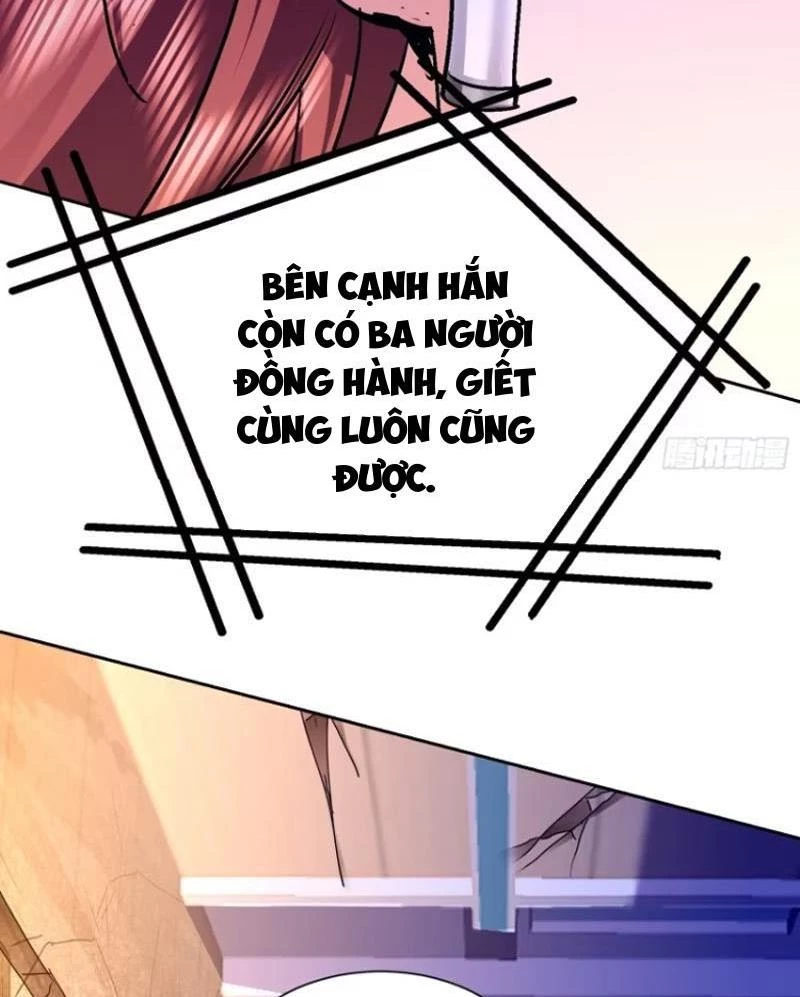 Ta thu thập hậu cung ở dị giới Chapter 46 - Trang 20