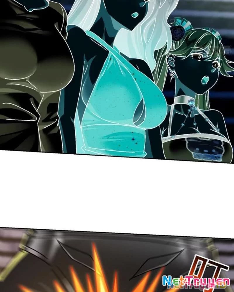 Ta thu thập hậu cung ở dị giới Chapter 46 - Trang 26