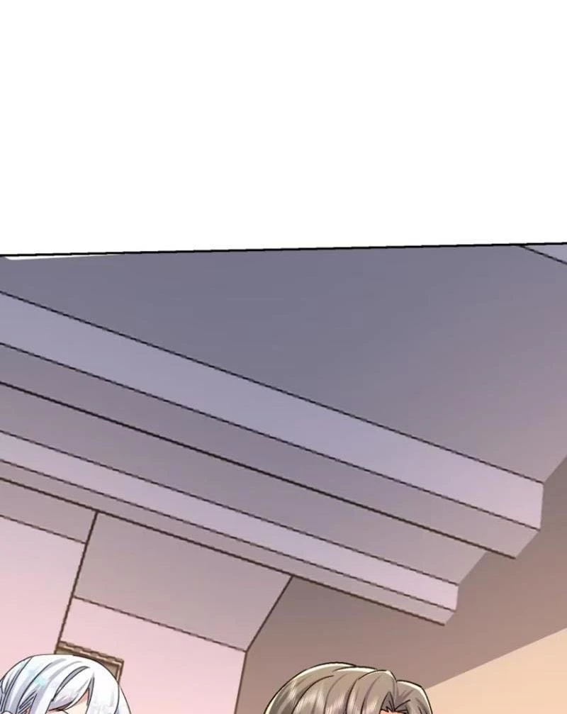 Ta thu thập hậu cung ở dị giới Chapter 46 - Trang 37