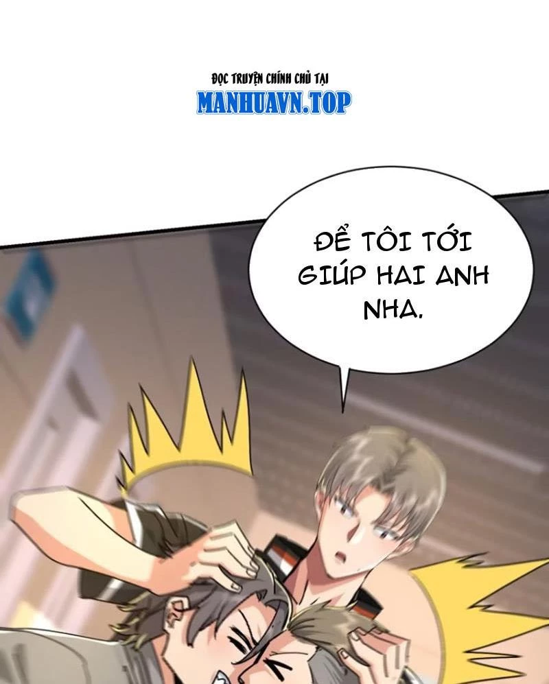 Ta thu thập hậu cung ở dị giới Chapter 46 - Trang 4